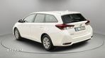 Toyota Auris 1.6 Active - 5