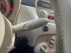 Fiat 500C 0.9 8V TwinAir - 36