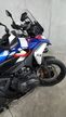 BMW GS - 7