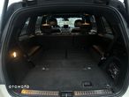 Mercedes-Benz GLS 350 d 4-Matic - 14