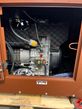 Set Generator De Curent Electric, Diesel, Stromy EM1000DE 12/18SG 10 kVA / 8 KW, 2 buc - 7