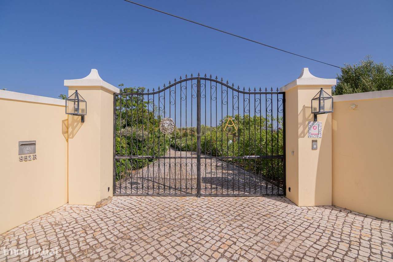 NAO PERCA ESTA GRANDE OPORTUNIDADE! - Grande imagem: 4/60