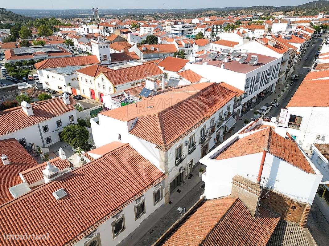 Apartamento T4 para venda - Grande imagem: 5/45