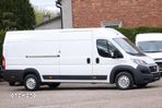 Fiat Ducato 2.3 150KM 3-osobowy L4H2 - 1