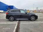 BMW X1 xDrive25i xLine - 18