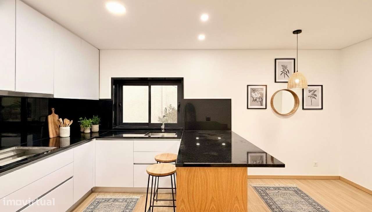 Moradia T3 Venda em Oliveira (Santa Maria),Vila Nova de Famalicão-21