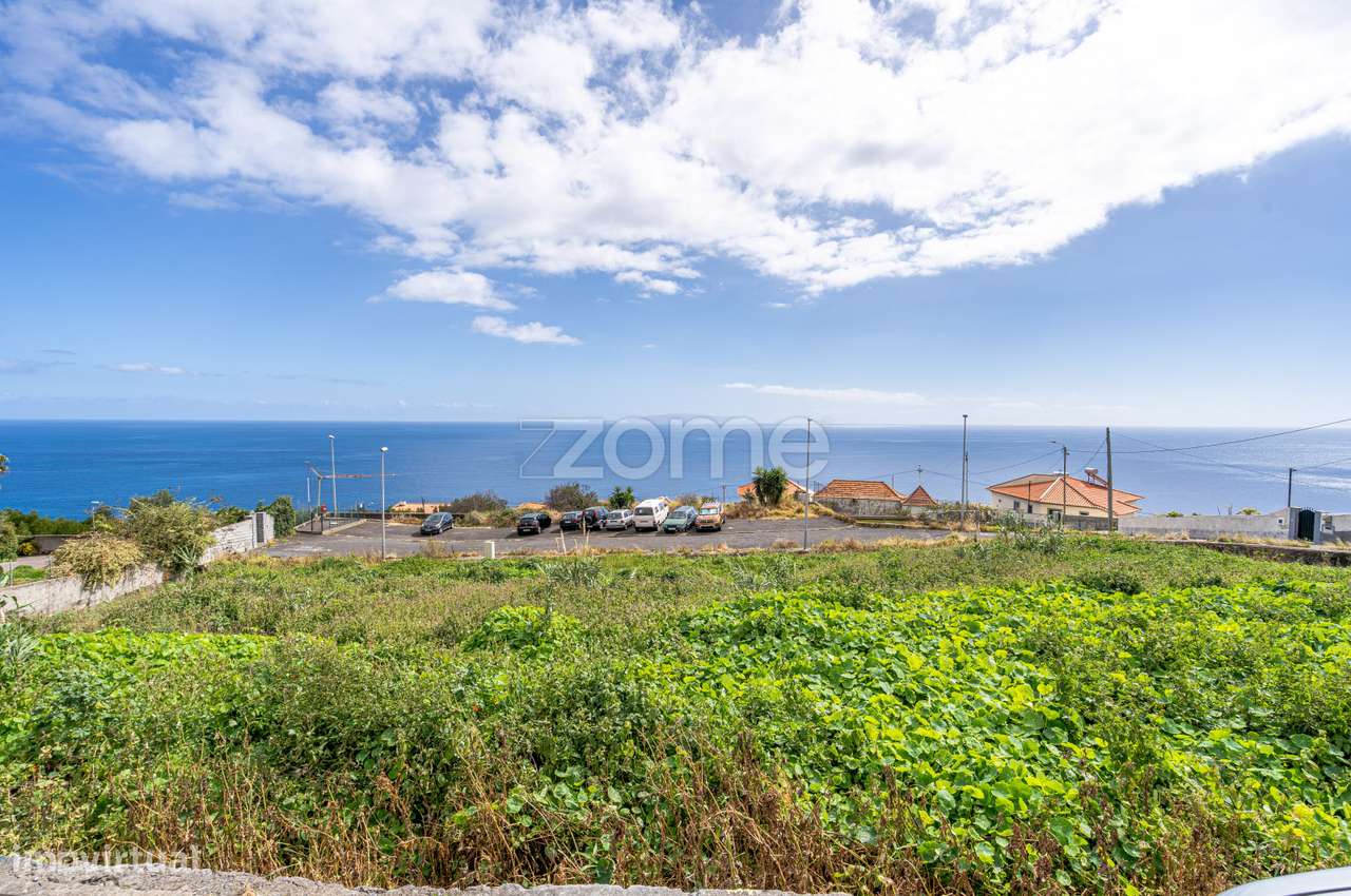 Terreno Urbano |Gaula|Santa Cruz - Grande imagem: 3/15