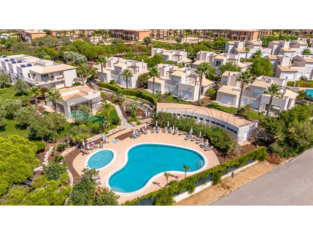 Hibiscus Gardens - Carvoeiro-46