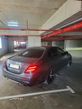 Mercedes-Benz E 43 AMG 4MATIC Aut. - 4