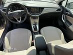 Opel Astra 1.6 D Start/Stop Automatik 120 Jahre - 3