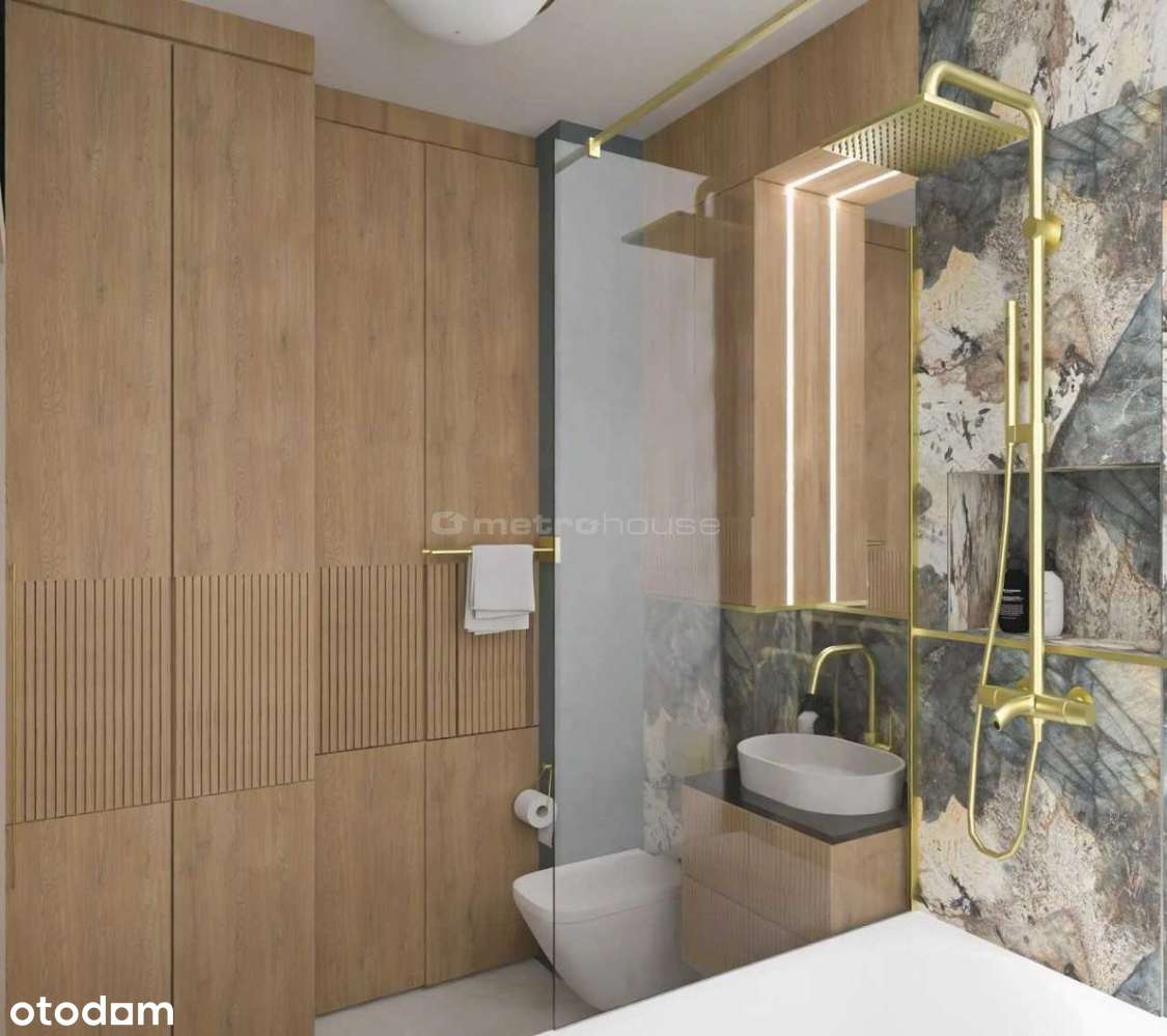 Sprzedaż III etapu inwestycji Apartamenty Koluszki-3