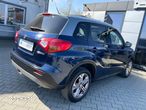 Suzuki Vitara 1.6 XLED 2WD - 16