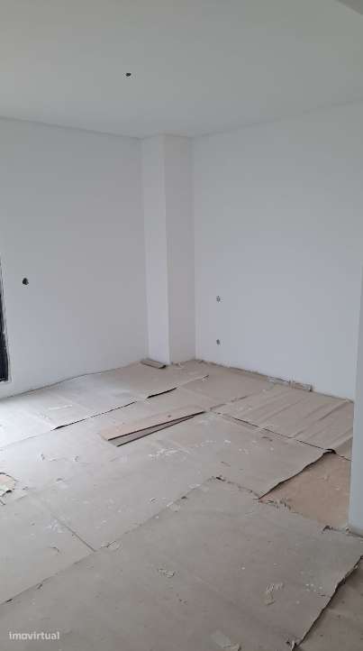 Apartamento T3 – Condomínio Privado | Serra de Carnaxide - Grande imagem: 4/10