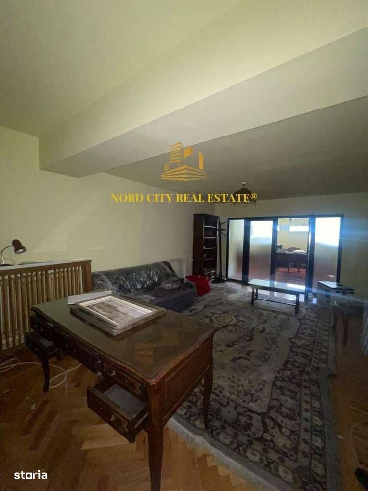 Vanzare Cladire Istorica-Centrul vechi-Unirii-Ultracentral-Investite-12