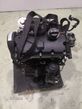 Motor Completo Volkswagen Golf V (1K1) - 5