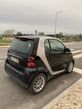 Smart ForTwo Coupé 0.8 cdi Pulse 45 - 5