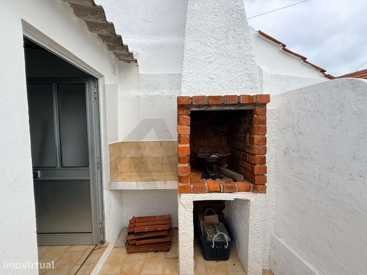 Moradia T1 em Peniche - Grande imagem: 3/35