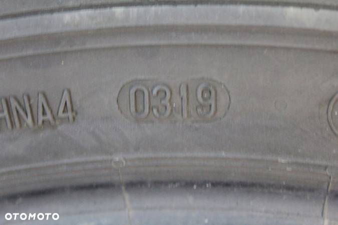 215/60R17C 109/107T Continental Contact 200 44323 - 4