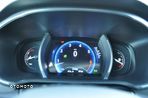 Renault Megane 1.3 TCe FAP Limited - 10