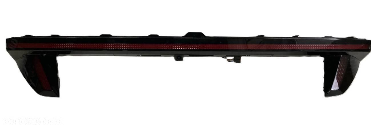 Lampa tył blenda HYUNDAI TUCSON N7924-62050 - 1