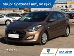 Hyundai I30 - 2