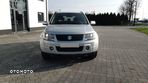 Suzuki Grand Vitara 1.9 DDiS De Luxe - 6