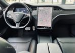 Tesla Model S Performance Ludicrous AWD - 6
