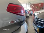 VW Passat 1.6 TDI Confortline - 9
