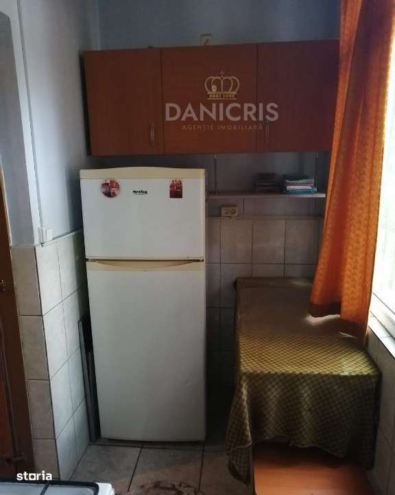 Apartament 2 camere – Poarta 6 - Imagine principală: 5/6