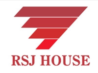 RSJ HOUSE spółka z ograniczoną odpowiedzialnością spółka komandytowa