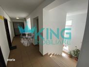 Baba Novac | 2 Camere | Parcare | Modern | AC | Balcon | Termen lung - Miniatură imagine: 9/11