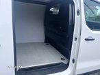 Opel Vivaro 2.0 D L Edition - 8