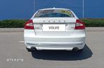 Volvo S80 T5 Drive-E Summum - 6