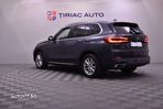 BMW X5 xDrive30d - 3