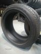 Anvelopa noua vara 245/45 R18 BRIDGESTONE Potenza RE040 96W - 3