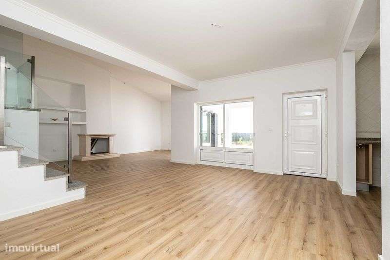 Oportunidade de adquirir uma moradia no coração do Algarve_LAGOS - Grande imagem: 5/12