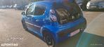 Citroën C1 1.0 Sensodrive Style - 7