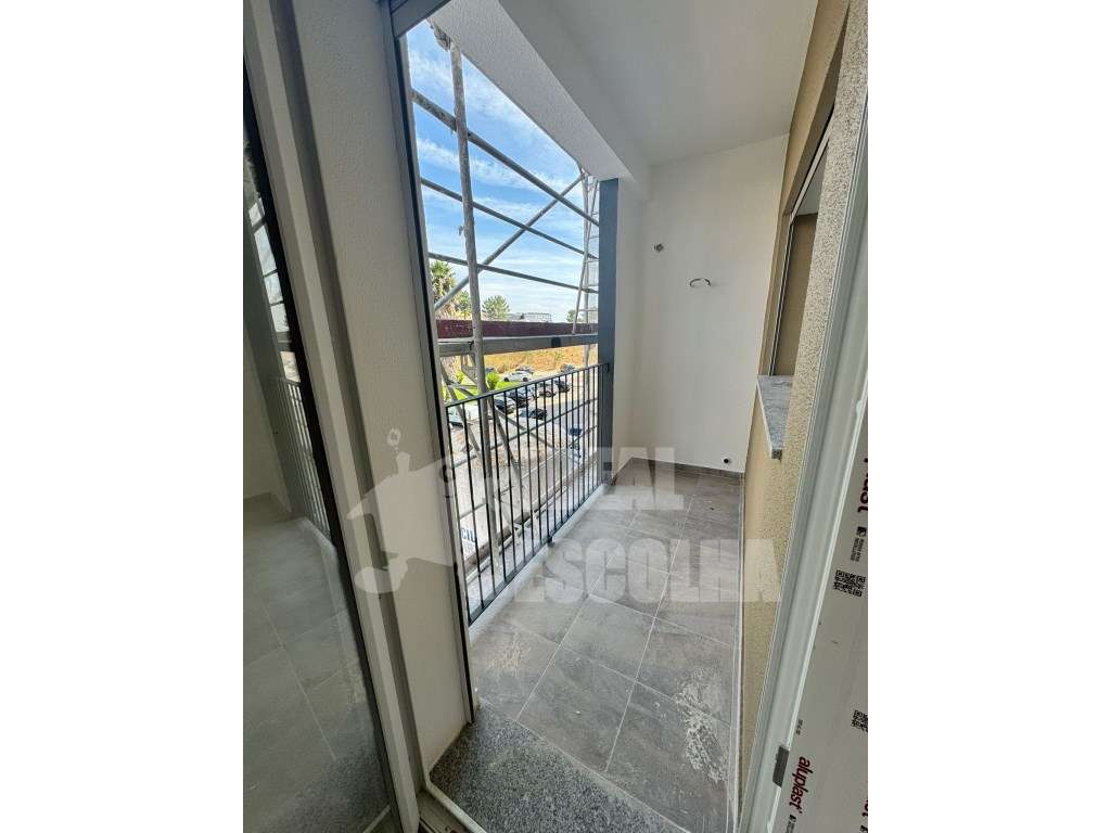 APARTAMENTO T2 VALE DE MILHAÇOS ...-42