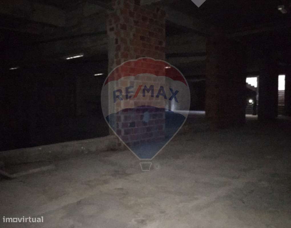 Loja  para venda - Grande imagem: 5/5