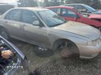 Rover 75 2,0 diesel wszystkie czesci - 2