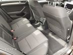 Volkswagen Passat 1.8 TSI BMT Comfortline DSG - 6