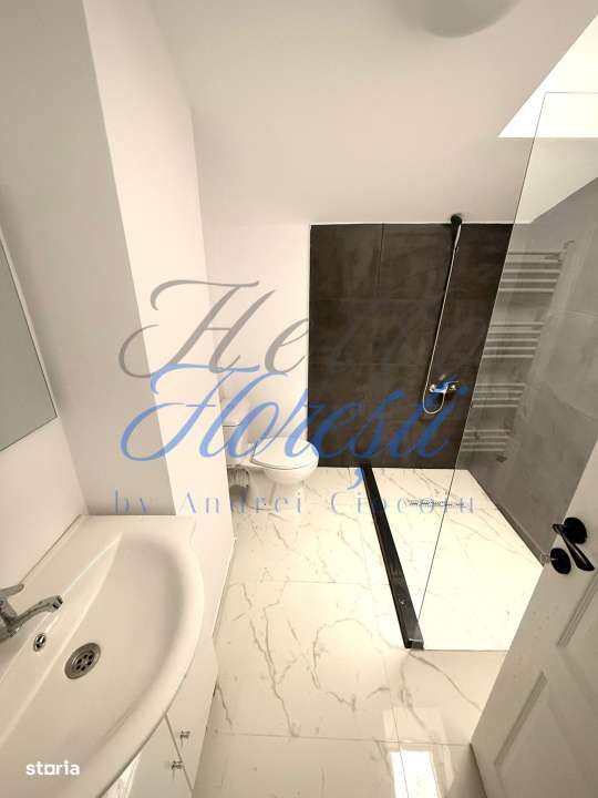 Apartament finisat 67 mp, Teilor - Imagine principală: 5/13