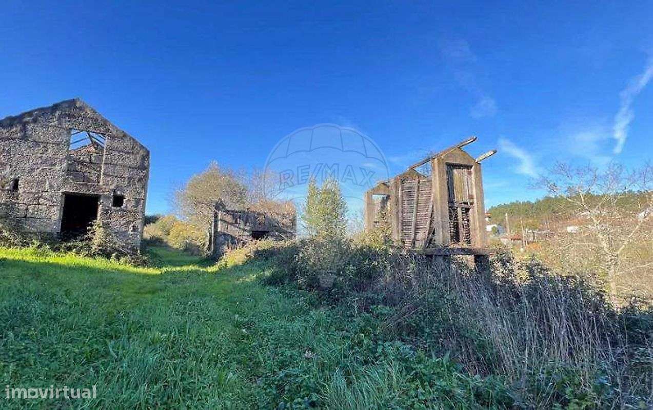 Quinta  para venda - Grande imagem: 5/11