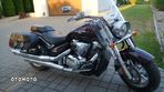 Suzuki Boulevard - 6