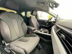 Audi A4 30 TDI mHEV Advanced S tronic - 16