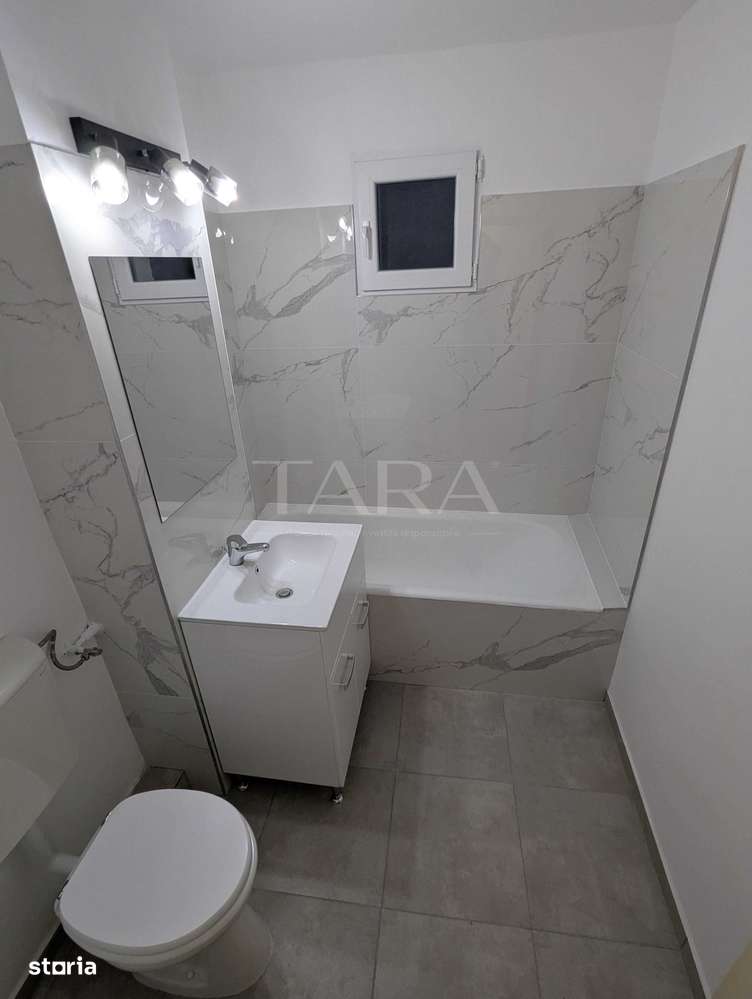 Apartament 4 camere, ideal pentru familie,zona Kaufland - Imagine principală: 5/7