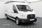 Ford Transit - 4