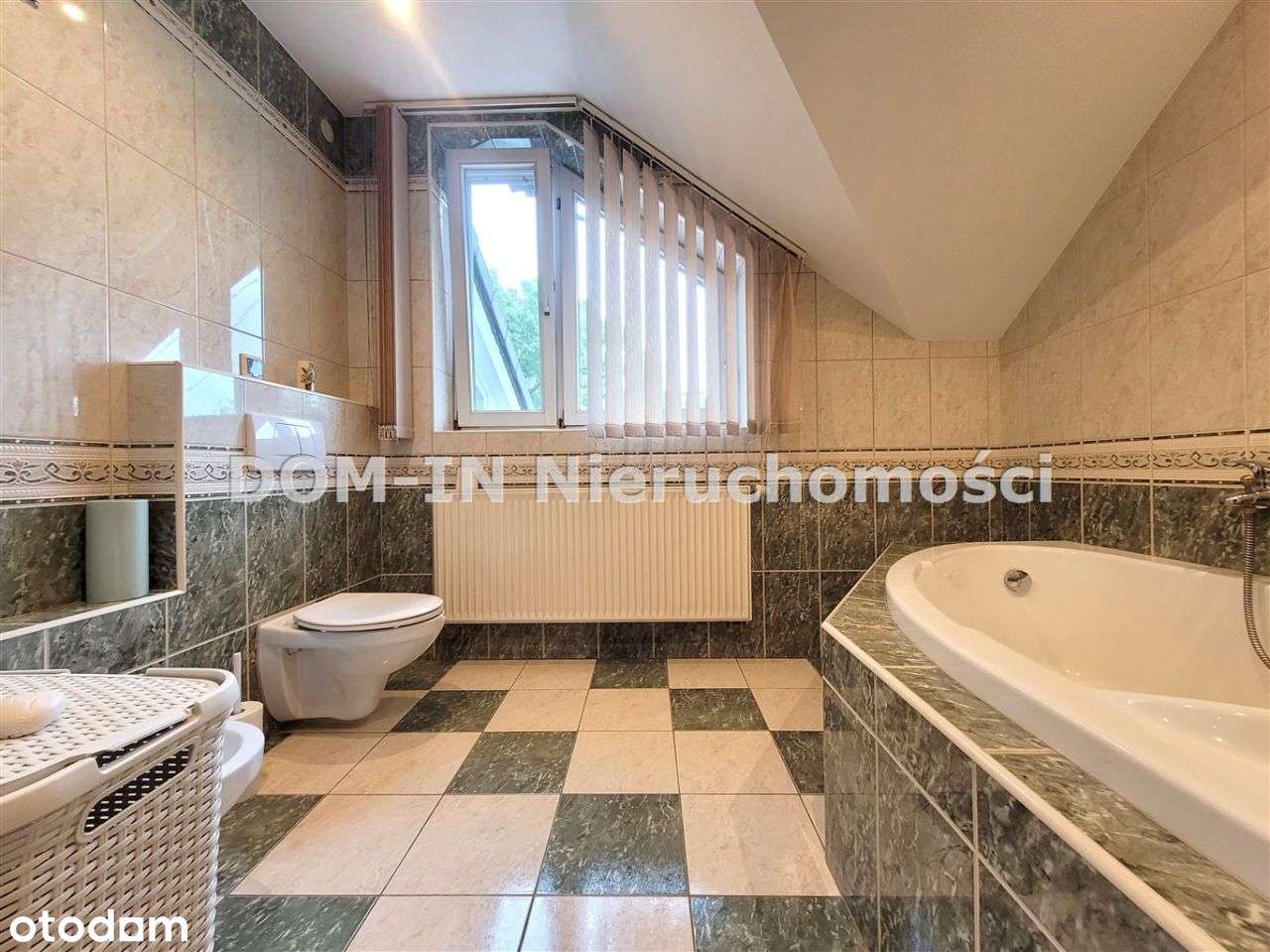 Dom blisko Rynku w Strumieniu z 2002 roku-6