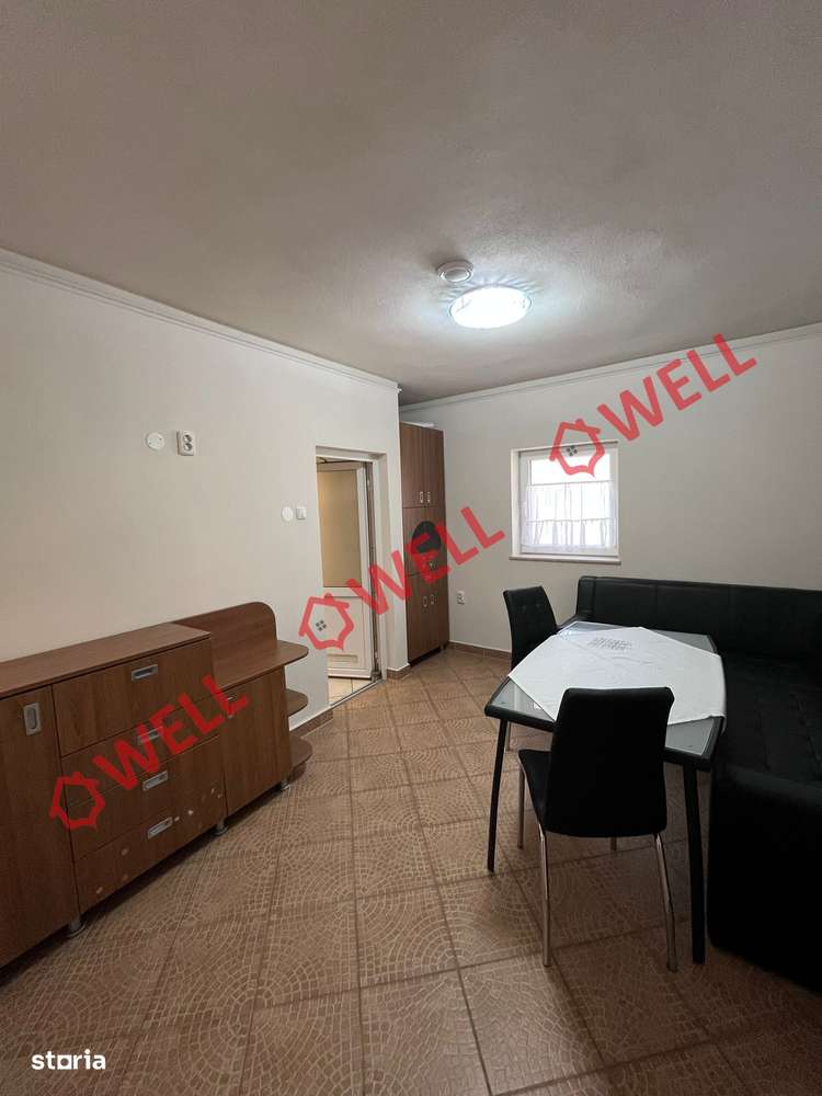 Casă modernă de vânzare în Târgu Secuiesc, pe strada Molnár Józsiás! - Imagine principală: 5/20