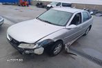 Comutator faruri 90569814 Opel Vectra B (facelift)  [din 1999 pana  2002] seria Sedan 4-usi 1.8 AT - 9